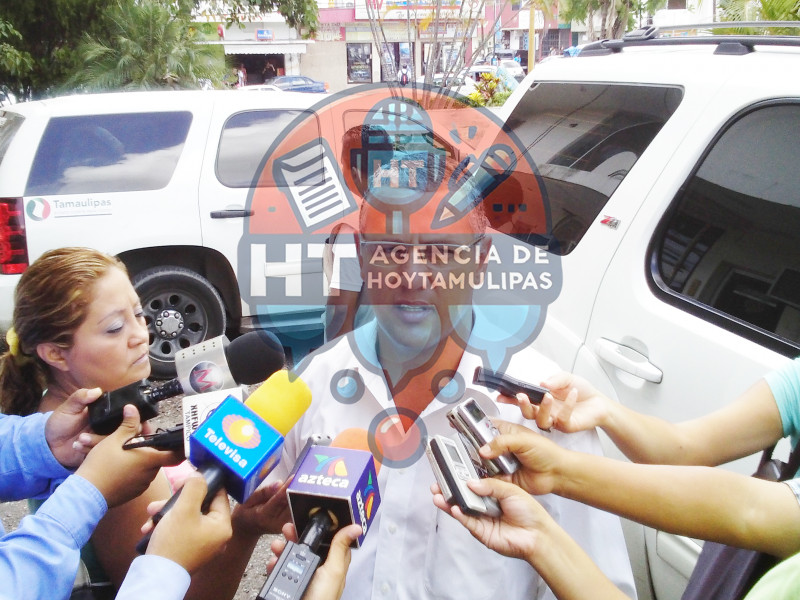 Jaime Turrubiates Sol�s