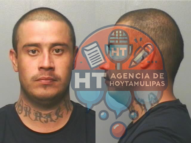 Mario Alberto Avalos