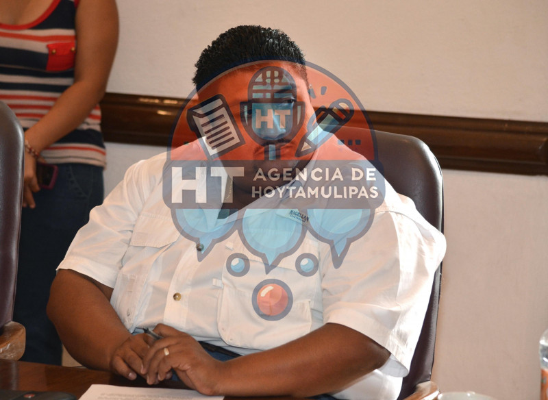 �ngel Lara Mart�nez