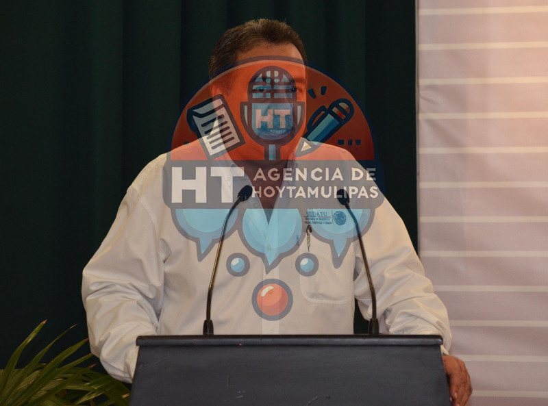 Sergio Guajardo Maldonado