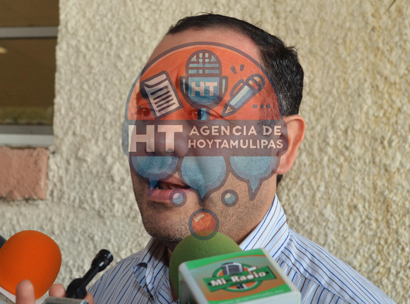 C�sar Augusto Saavedra Teran