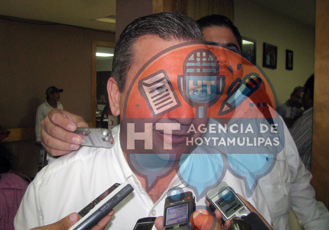 Edgar Melhem Salinas