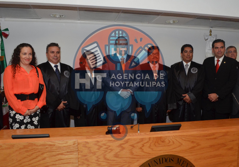 El gobernador Egidio Torre Cant�