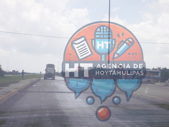 Puente Roto de Altamira