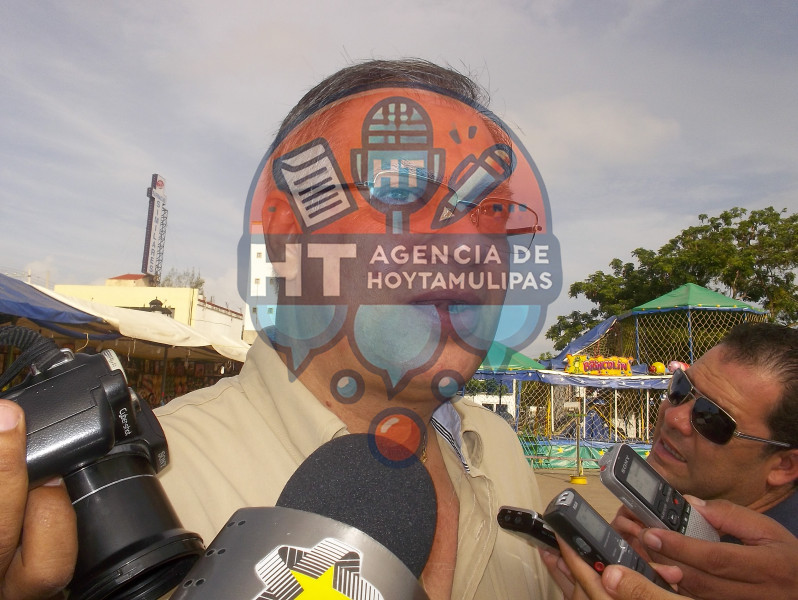 Jos� Antonio Guti�rrez 