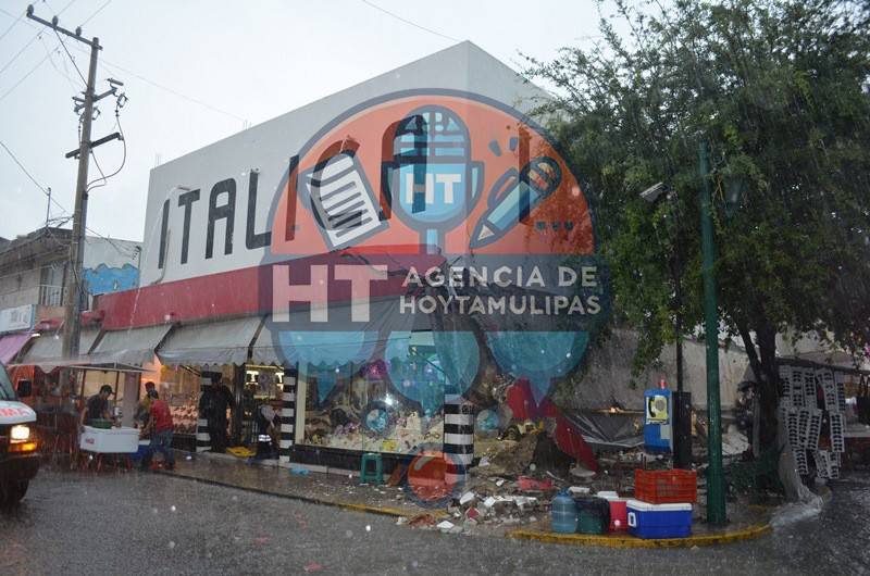 Zapater�a It�lica