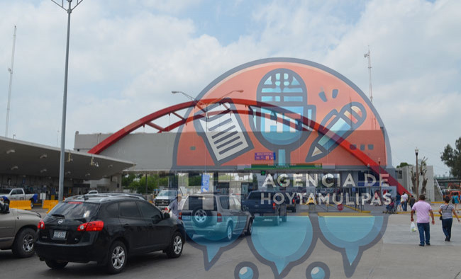 Rub�n Trevi�o S�nchez