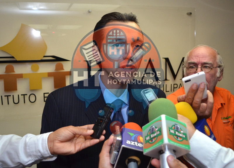 Jorge Luis Navarro Cant�