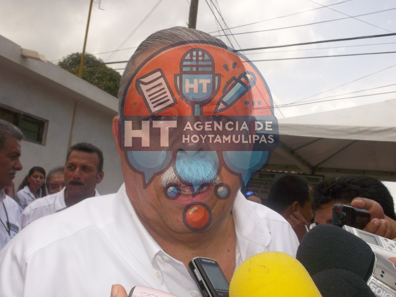 Egidio Torre Cant�