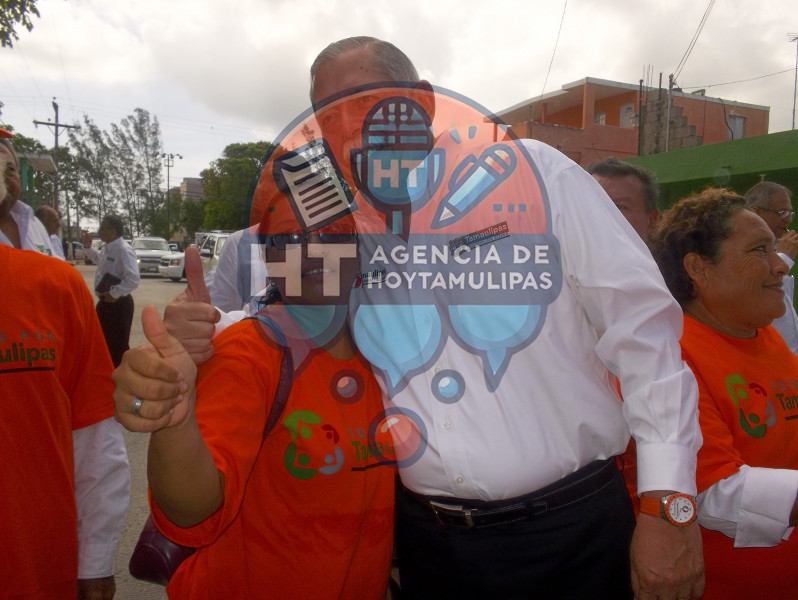 Egidio Torre Cant�