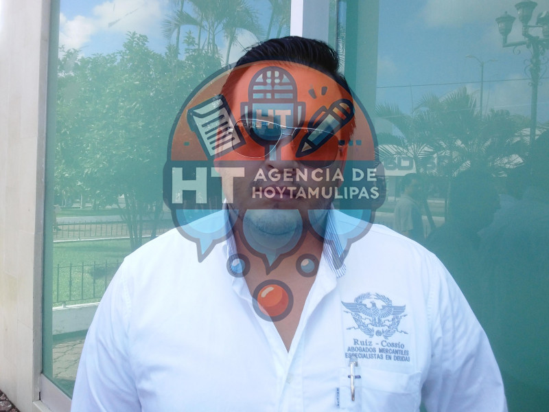 Jonathan Israel Ruiz �lvarez