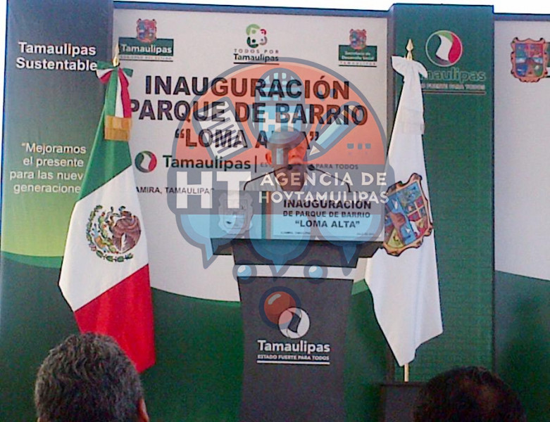 Egidio Torre Cant�