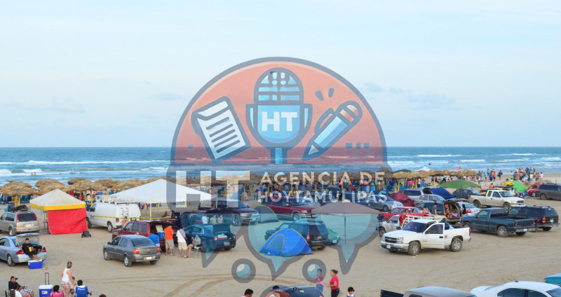 Ocupaci�n Hotelera