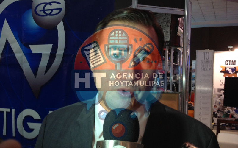 Alfonso S�nchez Garza