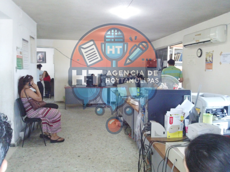 Magdiel Prieto Dom�nguez