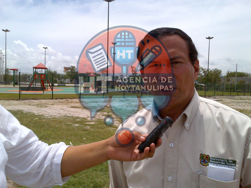 Guillermo Acebo Salman