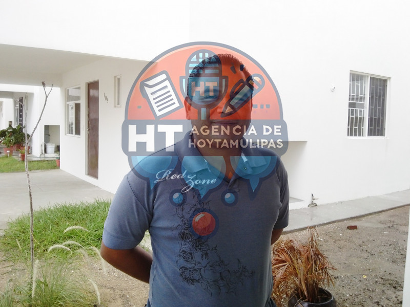 H�ctor Casta�eda