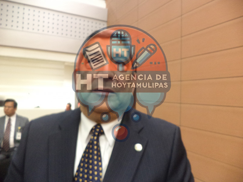 Jess Miguel Gracia Riestra
