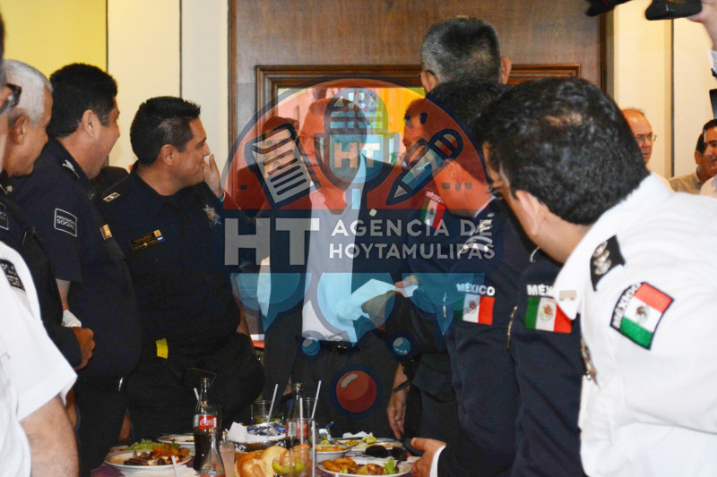 Egidio Torre Cant�