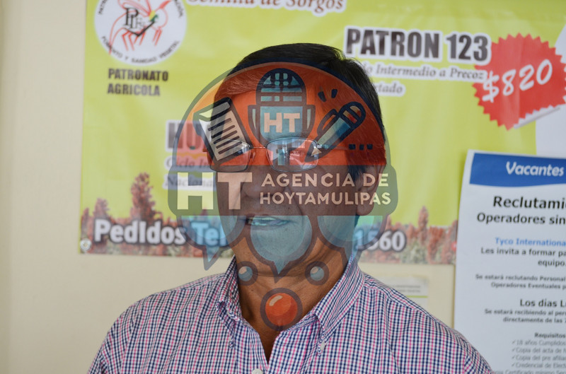 Juli�n �lvarez Montemayor