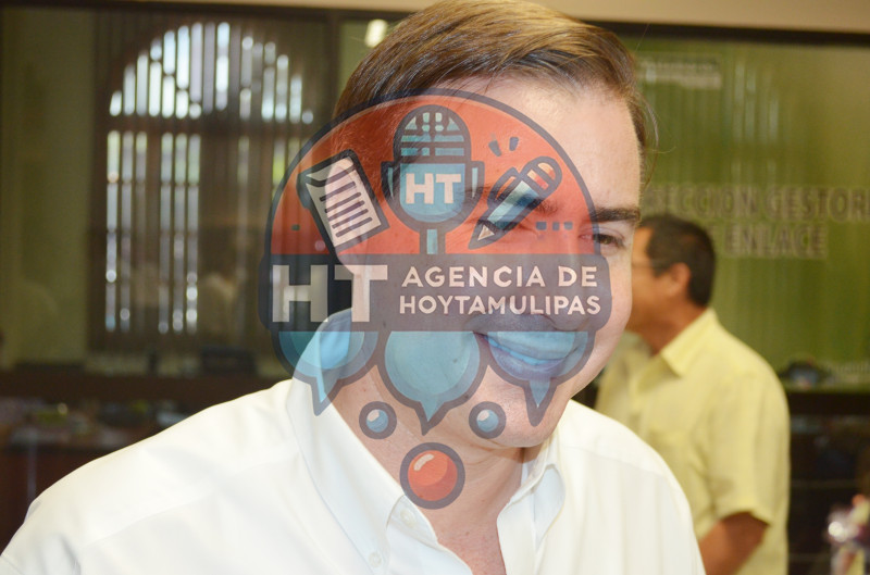 Alfonso Snchez Garza