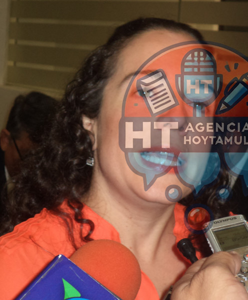 cruces fronterizos con M�xico