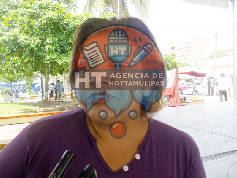 Lucero Zaleta P�rez