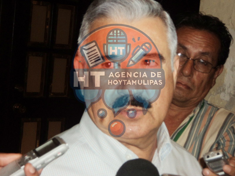 Felipe Garza Narv�ez