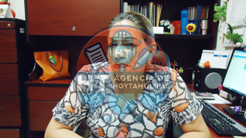 Mar�a del Socorro Puga