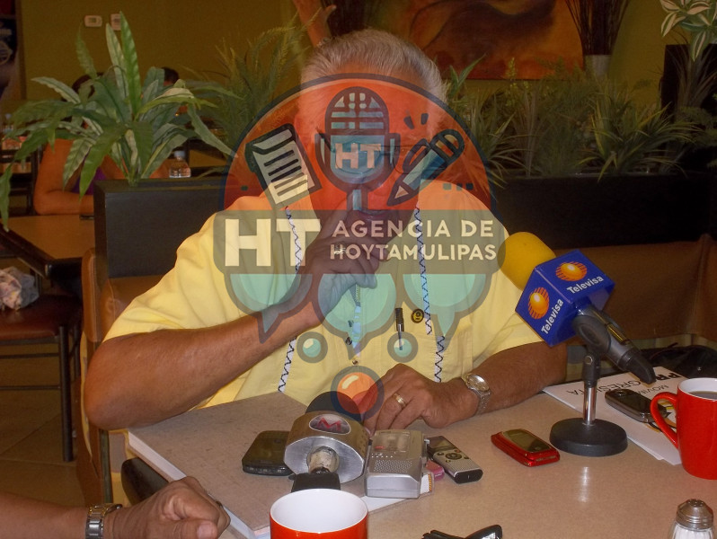 Movimiento Progresista 