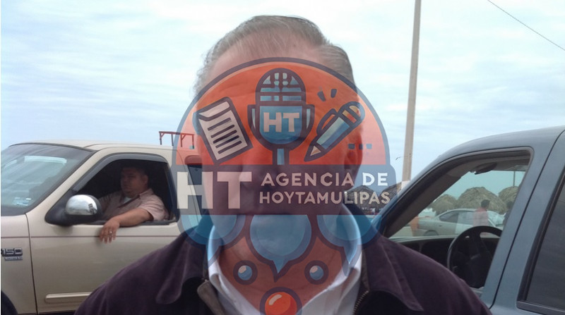 Recolecci�n de Cacharros