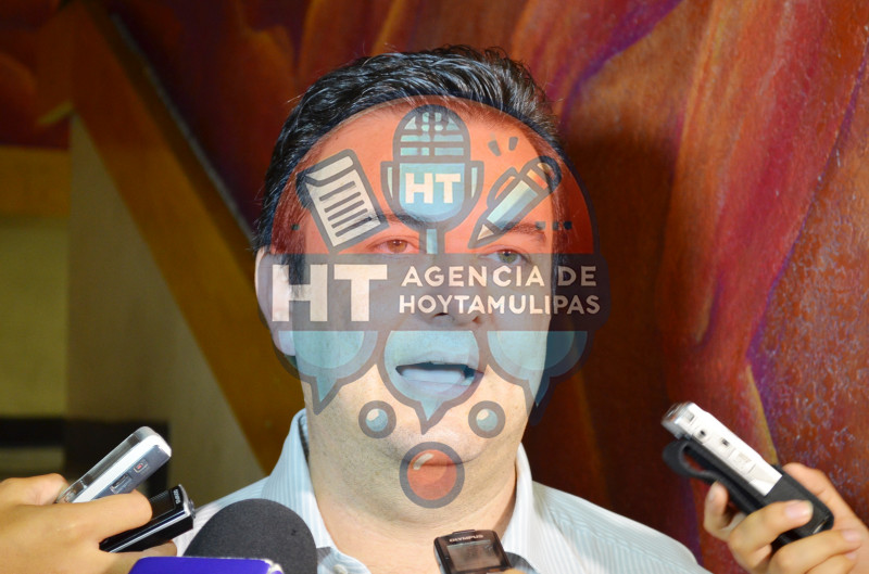 Jess Roberto Rodrguez