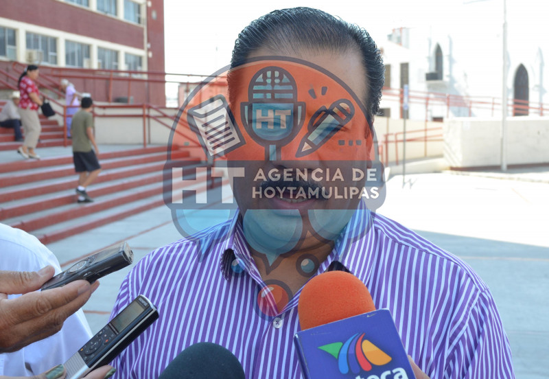 Francisco Rom�n S�nchez 