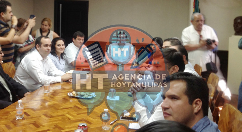 Lety Salazar y Alfonso S�nchez