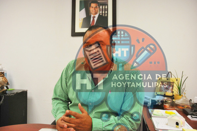 Julio C�sar Aparicio