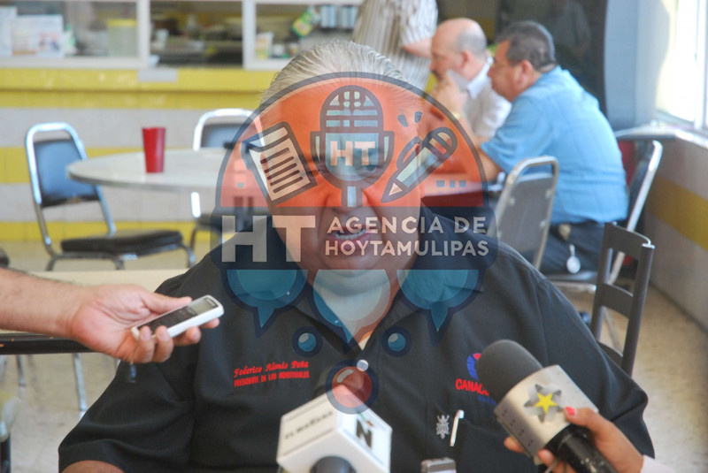 Federico Alan�s Pe�a