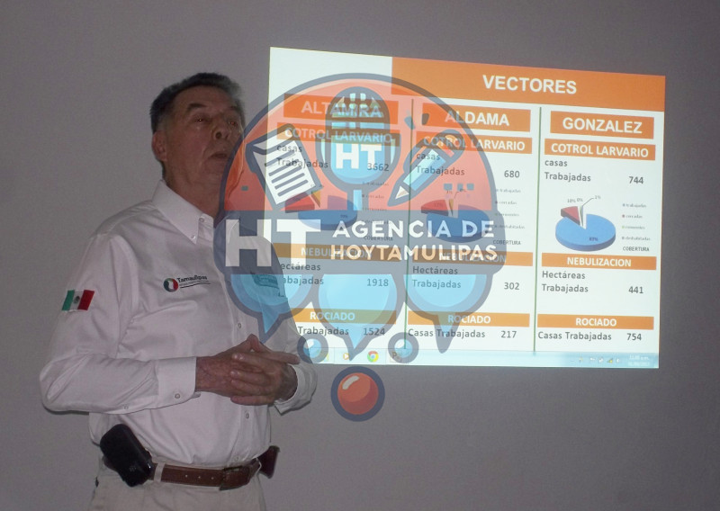 Norberto Trevi�o Garc�a-Manzo