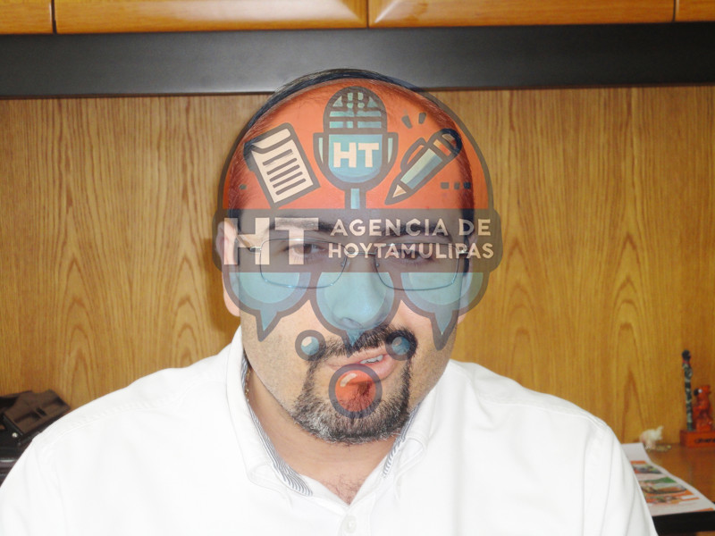 Juan Pablo Gonz�lez