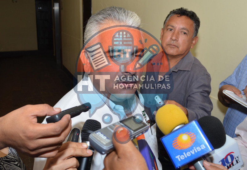  Florentino Aar�n S�enz Cobos