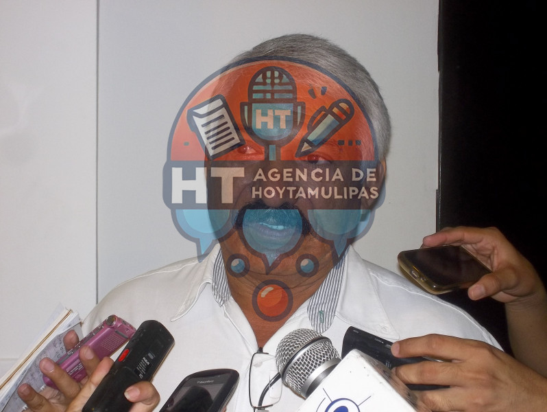 Resoluci�n del Tribunal Electoral