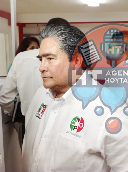 Guadalupe Reyes P�rez