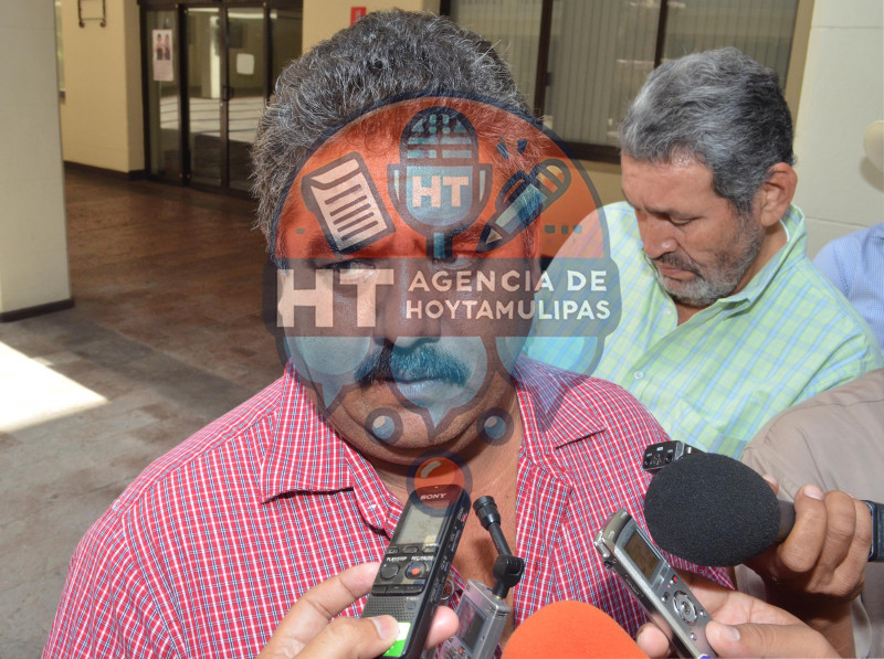 Juan Andr�s Diaz Cruz