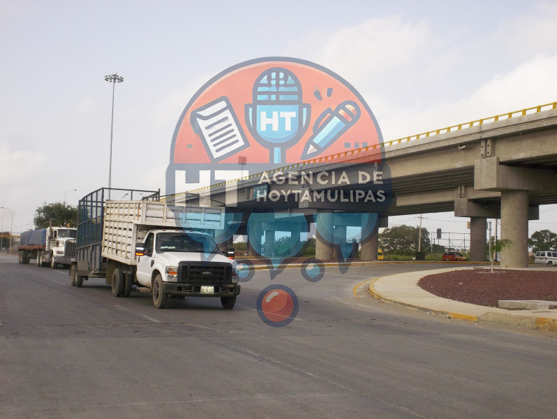 Altamira