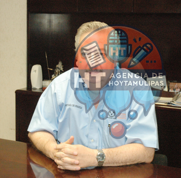 Enrique Etienne P�rez