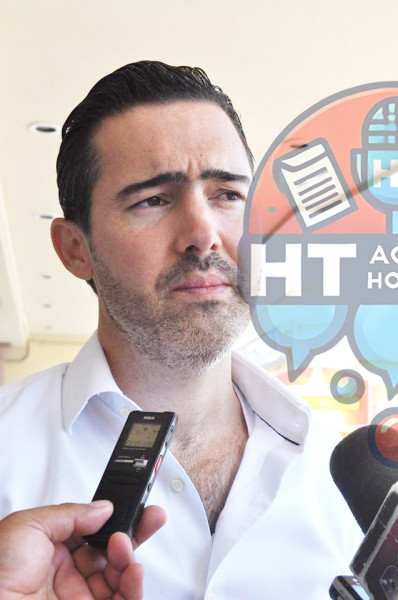 Jos� Ram�n G�mez Leal