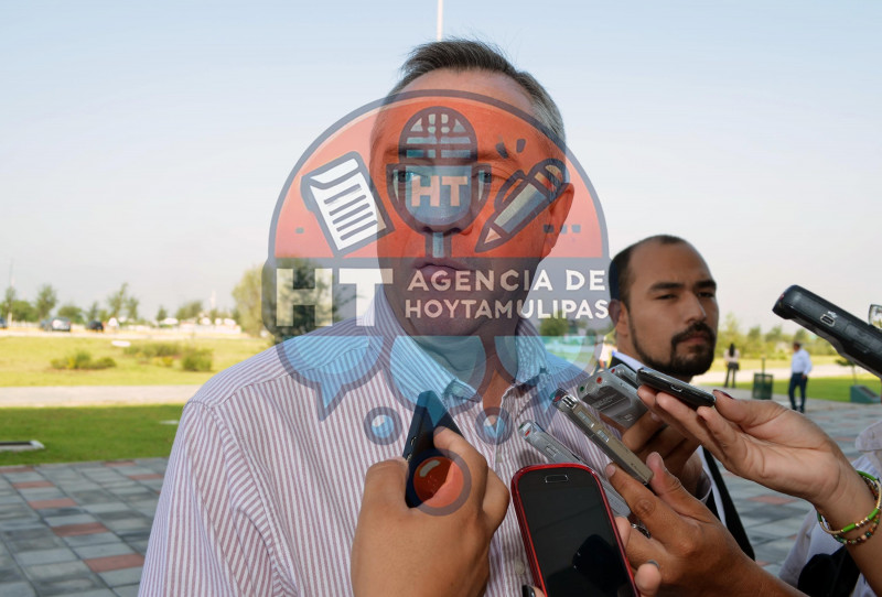 Alejandro Etienne Llano