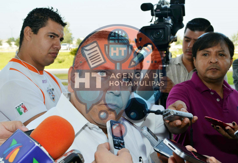 Gustavo Torres Salinas