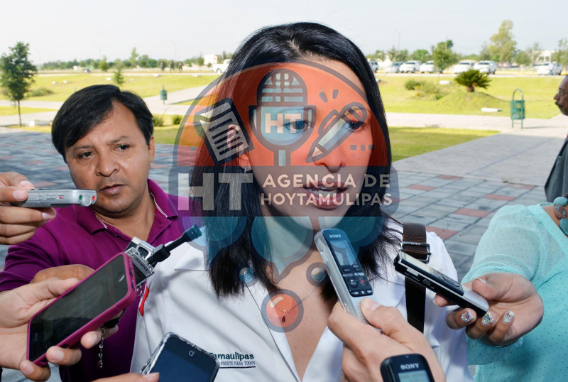 M�nica Gonz�lez Garc�a