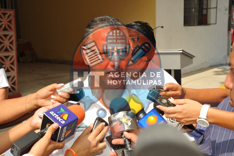 Bonos en Madero
