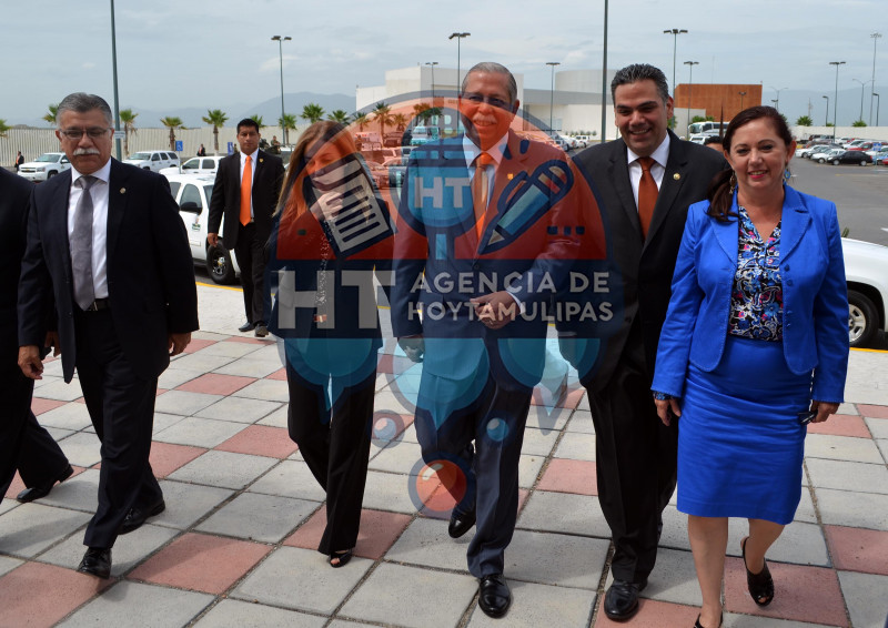 Congreso
